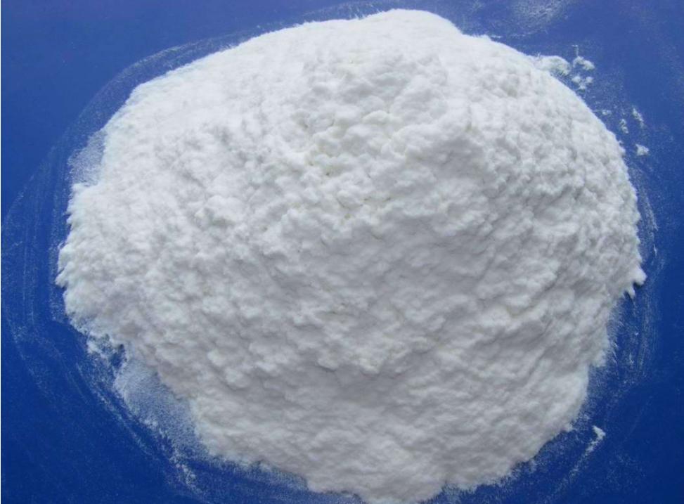 Sodium carboxymethyl cellulose(CMC)