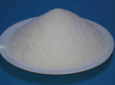 Microcrystalline cellulose(MCC)