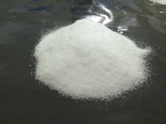 Vanillin