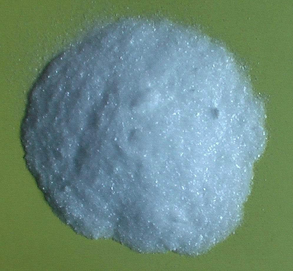 Sodium acetate anhydrous