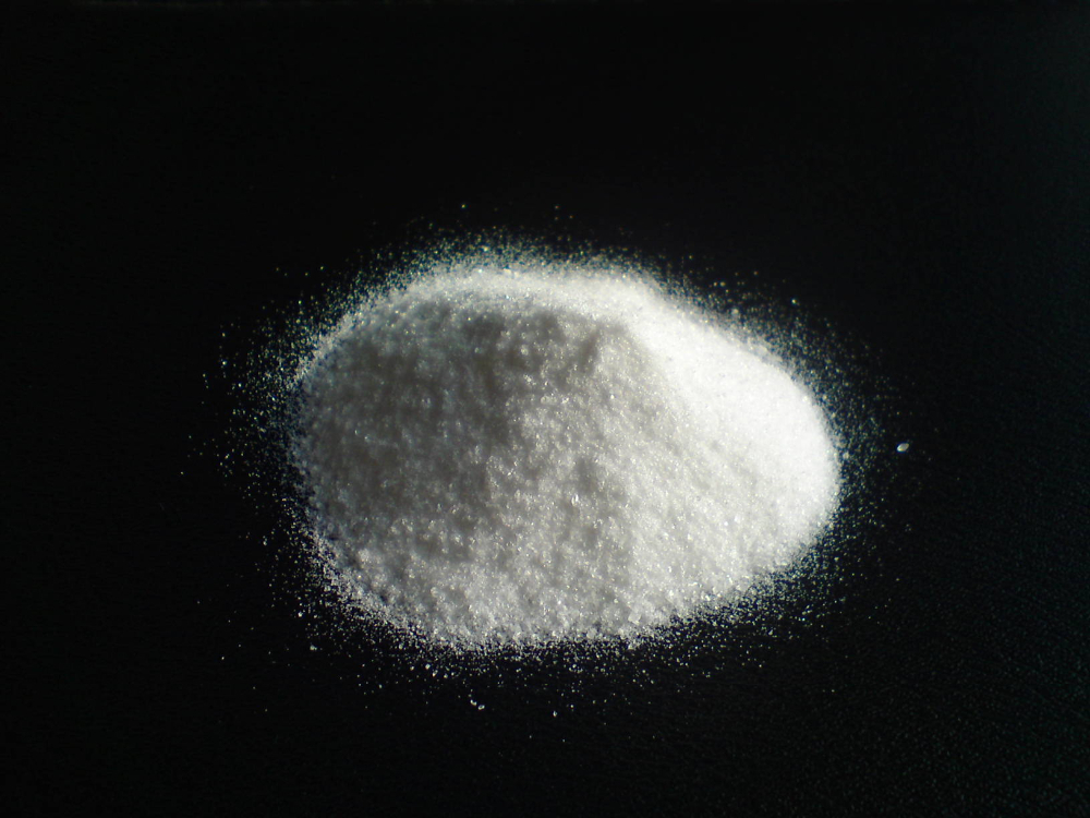 Sorbic acid