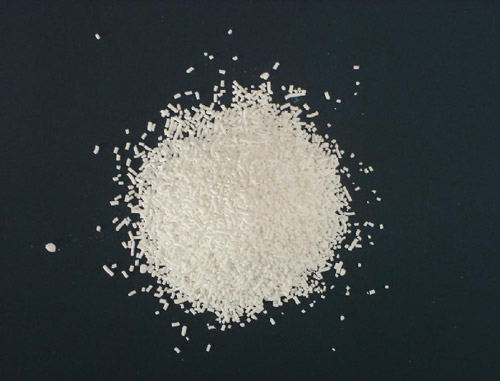 Potassium sorbate(PSG)