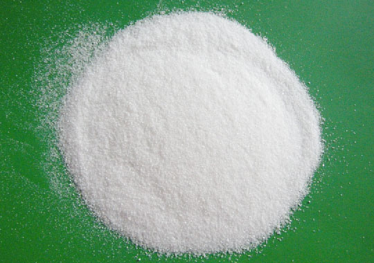 L-tartaric acid