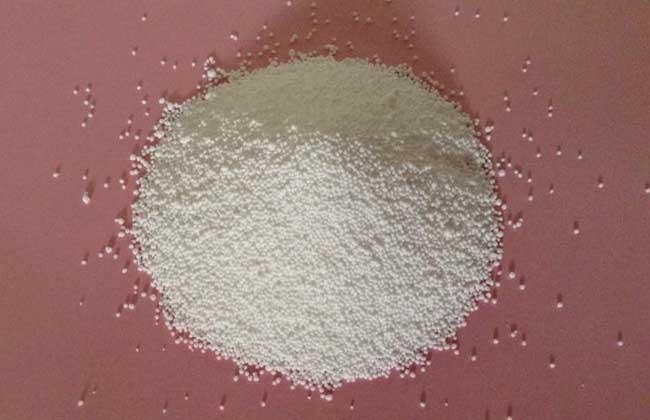 Calcium propionate