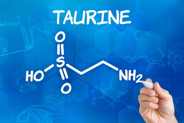 Taurine