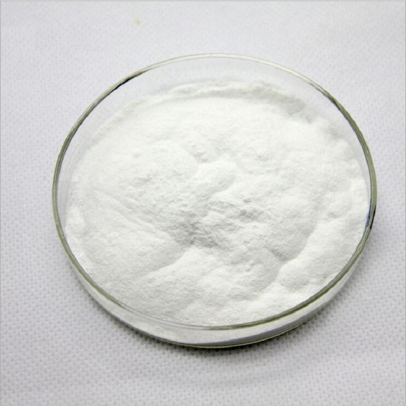 L-Citrulline