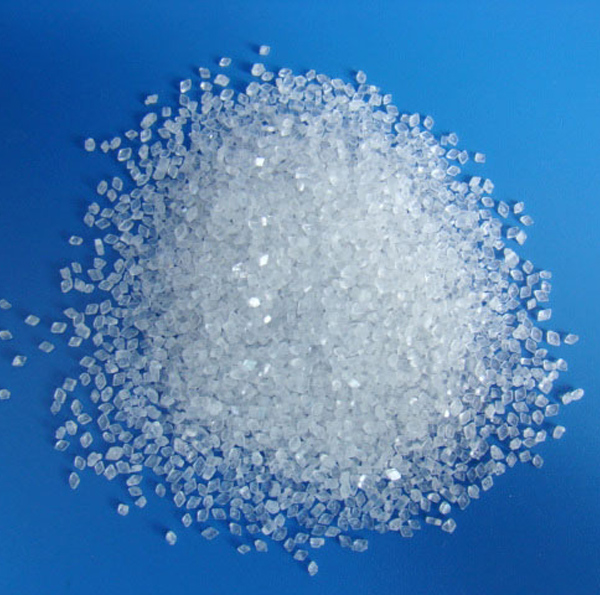 Sodium saccharin