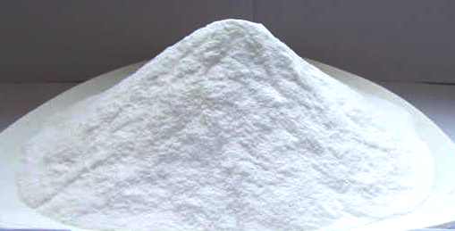 Maltitol