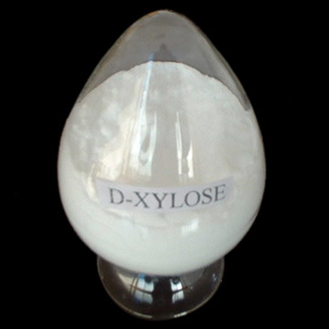 D-Xylose